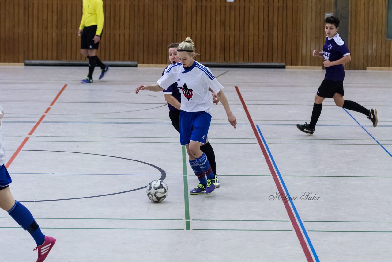 Bild 879 - Volksbank Cup Elmshorn